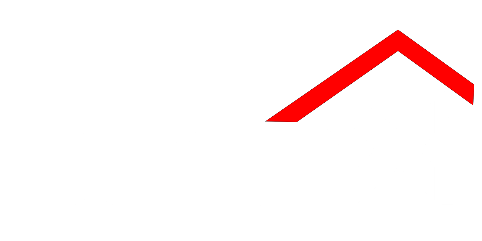 BarnX Technology Inc.